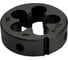 Плашка TORNERI UNF 3/4 16 нитей 042174 5