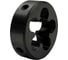 Плашка TORNERI UNF 3/4 16 нитей 042174 6