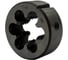 Плашка TORNERI UNC 1 8 нитей 042160 2