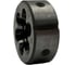 Плашка TORNERI UNC 1 8 нитей 042160 3