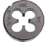 Плашка TORNERI UNC 5/16 18 нитей 042165 3