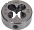 Плашка TORNERI UNC 5/16 18 нитей 042165 4