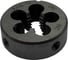 Плашка TORNERI UNC 9/16 12 нитей 042169 1