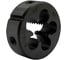 Плашка TORNERI UNC 9/16 12 нитей 042169 2