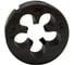 Плашка TORNERI UNC 9/16 12 нитей 042169 3