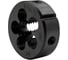 Плашка TORNERI UNC 9/16 12 нитей 042169 4