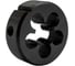 Плашка TORNERI UNC 9/16 12 нитей 042169 5