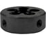 Плашка TORNERI UNC 9/16 12 нитей 042169 6
