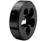 Плашка TORNERI UNF 1/2 20 нитей 042172 5