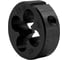 Плашка TORNERI UNF 3/8 24 нитей 042175 4