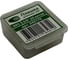 Плашка TORNERI UNF 3/8 24 нитей 042175 6