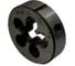 Плашка TORNERI М16x1.25 042201 3