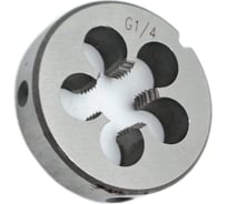 Плашка TORNERI G 1/4 042152
