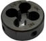 Плашка TORNERI UNC 3/8 16 нитей 042164 1