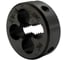 Плашка TORNERI UNC 3/8 16 нитей 042164 4