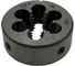 Плашка TORNERI UNC 7/8 9 нитей 042168 1