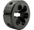 Плашка TORNERI UNC 7/8 9 нитей 042168 5
