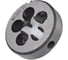 Плашка TORNERI М13x1.25 042194 1