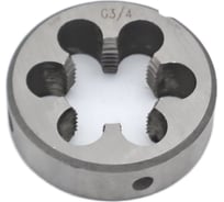 Плашка TORNERI G 3/4 042154