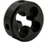 Плашка TORNERI UNC 7/16 14 нитей 042167 2