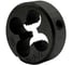 Плашка TORNERI UNC 7/16 14 нитей 042167 4