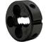 Плашка TORNERI UNC 7/16 14 нитей 042167 5