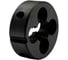Плашка TORNERI UNC 7/16 14 нитей 042167 6
