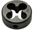 Плашка TORNERI UNC 7/16 14 нитей 042167 2