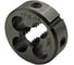 Плашка TORNERI UNC 7/16 14 нитей 042167 3