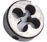 Плашка TORNERI UNC 1/4 20 нитей 042162 3