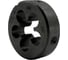 Плашка TORNERI UNF 5/8 18 нитей 042177 4