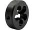 Плашка TORNERI UNF 5/8 18 нитей 042177 5