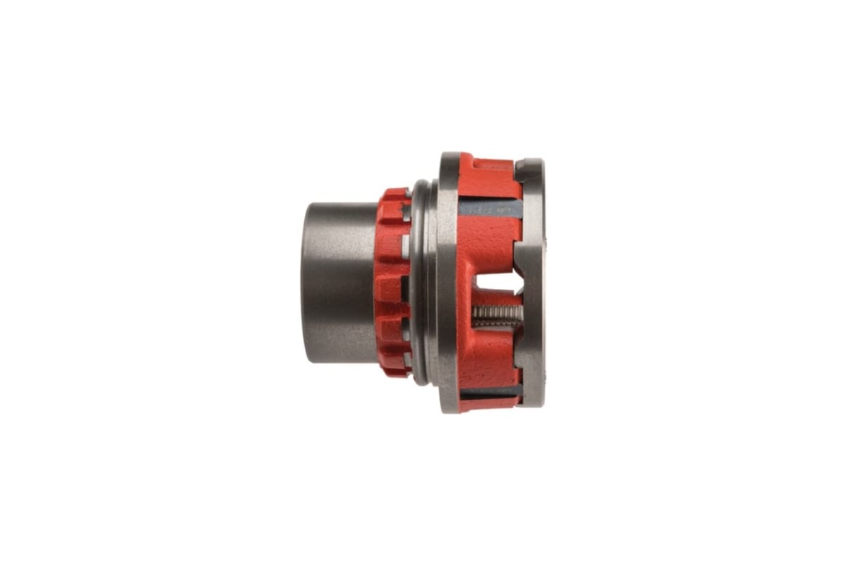 Ridgid 37410 discount