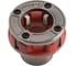 Резьбонарезная головка RIDGID 11-R 2" BSPT 12558 1