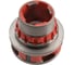 Резьбонарезная головка RIDGID 11-R 2" BSPT 12558 2