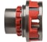 Резьбонарезная головка RIDGID 11-R 2" BSPT 12558 3