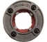 Резьбонарезная головка RIDGID 11-R 2" BSPT 12558 4