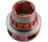 Резьбонарезная головка RIDGID 12-R 3/4" NPT правая, легированная 37395 2