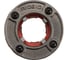 Резьбонарезная головка RIDGID 12-R 3/4" NPT правая, легированная 37395 4
