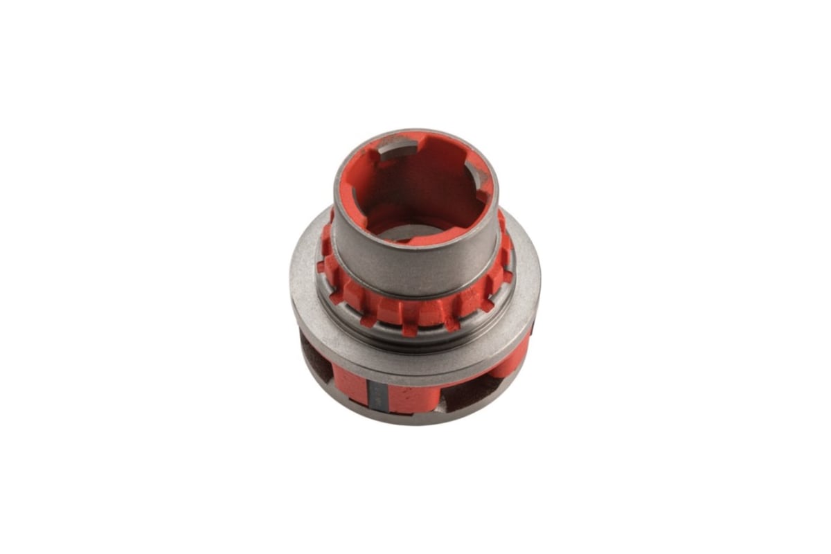 Ridgid 37415 discount