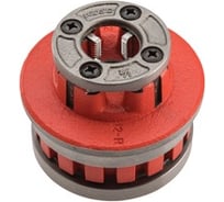 Резьбонарезная головка RIDGID 12-R 1/2" NPT правая, легированная 37390