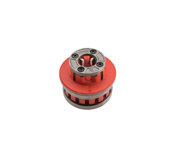 Резьбонарезная головка RIDGID 12-R 1/2" NPT правая, легированная 37390