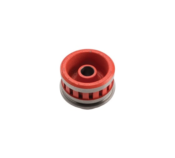 Резьбонарезная головка RIDGID 12-R 1/2" NPT правая, легированная 37390