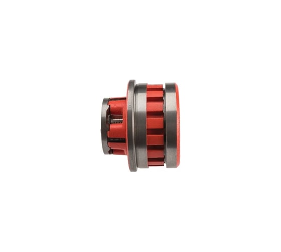 Резьбонарезная головка RIDGID 12-R 1/2" NPT правая, легированная 37390