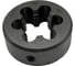 Плашка TORNERI UNC 1 1/4 7 нитей 042159 1