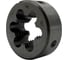 Плашка TORNERI UNC 1 1/4 7 нитей 042159 3