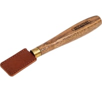 Резчицкий нож 170мм/40мм Петроградъ Рыбка М00014278