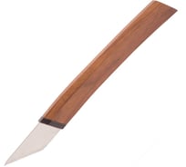 Резчицкий нож модель Голубева 420мм/105мм Петроградъ М00013314