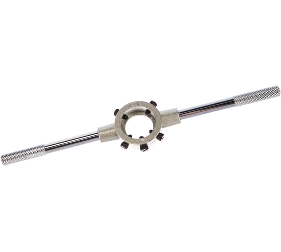 Ключ для плашек 30х11 Berger BG BG1186 1