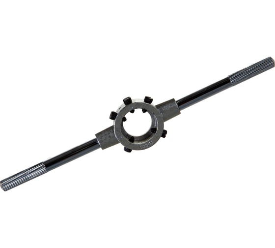 Ключ для плашек 30х11 Berger BG BG1186